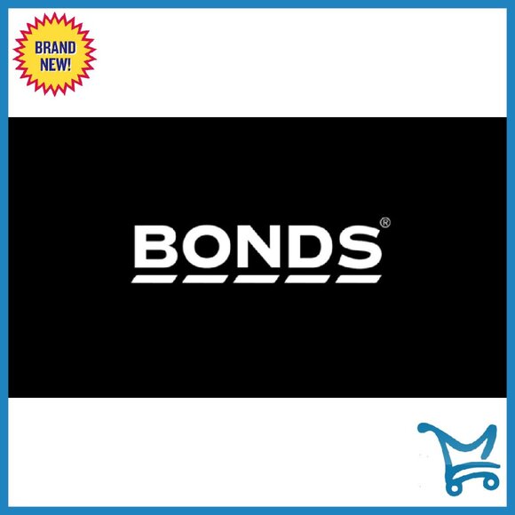 Women's Cheeky Panties 3-Pack, Lace Waistband, Cotton Blend, Low Rise - Picture 7 of 7